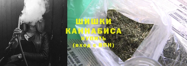 дживик Медвежьегорск