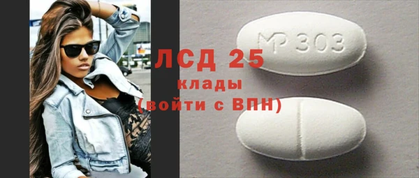 герыч Мегион