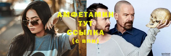 твердый Медногорск