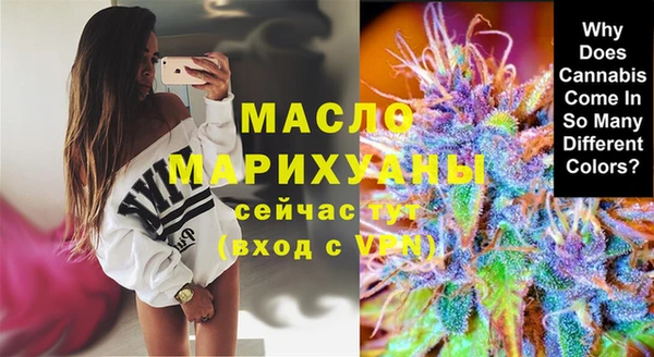 герыч Мегион