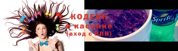 твердый Медногорск