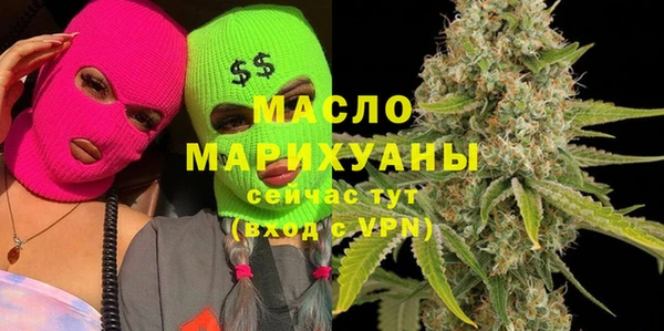 твердый Медногорск