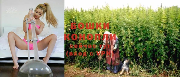 герыч Мегион