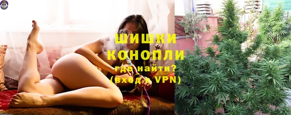герыч Мегион