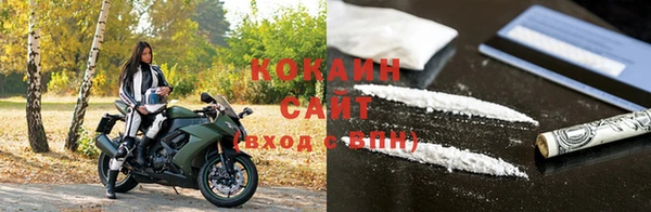 твердый Медногорск