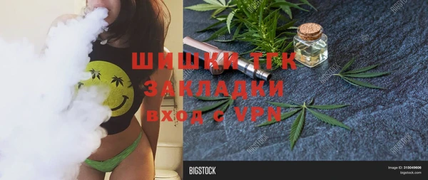 дживик Медвежьегорск