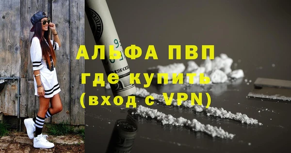 дживик Медвежьегорск